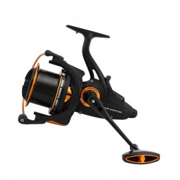 Риболовна макара Filstar Carp Runner 9000