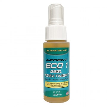 Смазка Ardent ECO 1 Reel Treatment