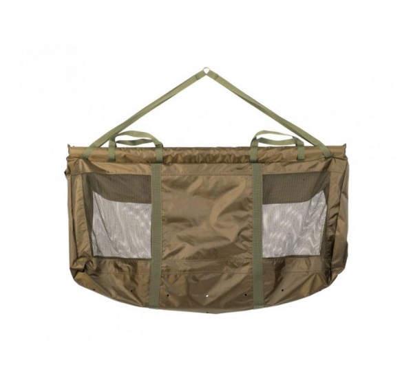 Теглилка Starbaits STB Weight Sling