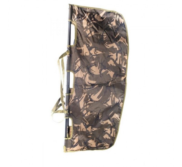 Теглилка Starbaits CAM Weight Sling