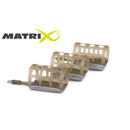 Фидер хранилка MATRIX Cage Feeder