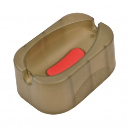Форма CZ Fanatic Method Feeder Mould