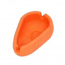 Форма за фидер Method feeder mold