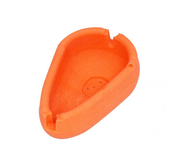 Форма за фидер Method feeder mold