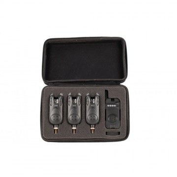 Сигнализатори SB Bite Indicator 3 Rods