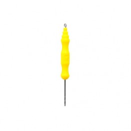 Пробивач Avid Bait TooL - Bait Drill