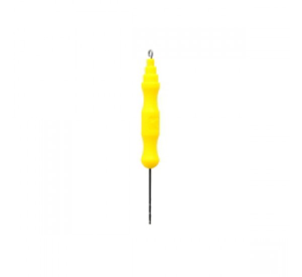 Пробивач Avid Bait TooL - Bait Drill