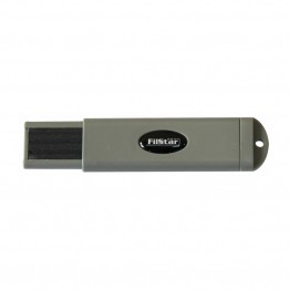 Точило за куки FilStar Retractable Hook Sharpener