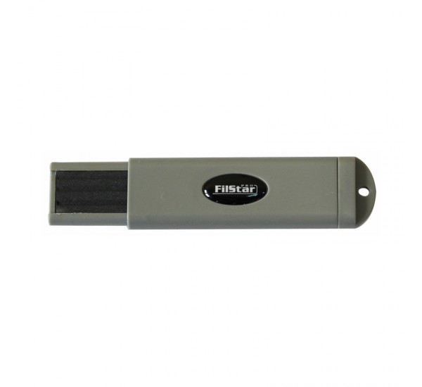 Точило за куки FilStar Retractable Hook Sharpener