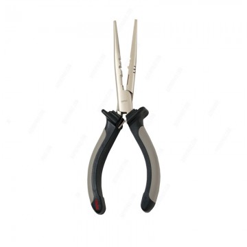 Клещи Rapala 15 & 22 cm