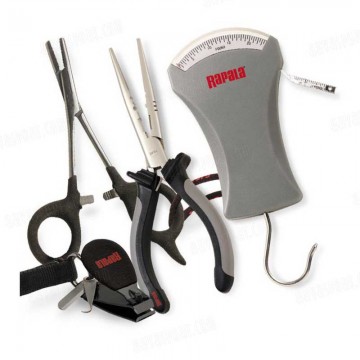 Комплект Rapala