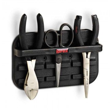 Комплект Rapala магнитен