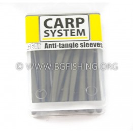 Противооплитащ шлаух Carp System Anti Tangle CSAS