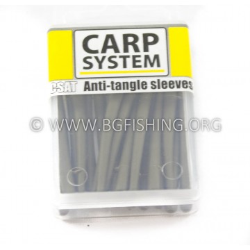 Противооплитащ шлаух Carp System Anti Tangle CSAS