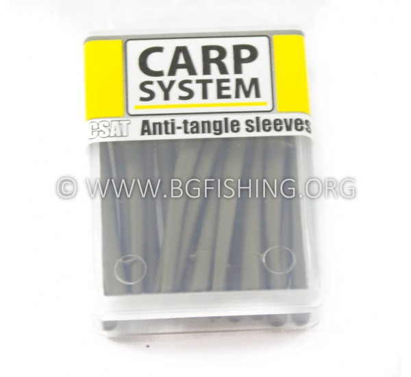 Противооплитащ шлаух Carp System Anti Tangle CSAS