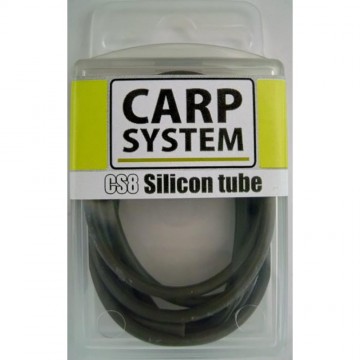 Силиконов шлаух Carp System Silicon Tube