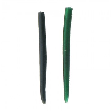 Шлаух конусовиден Anti Tangle Sleeves