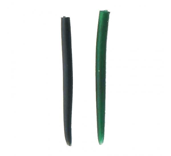 Шлаух конусовиден Anti Tangle Sleeves