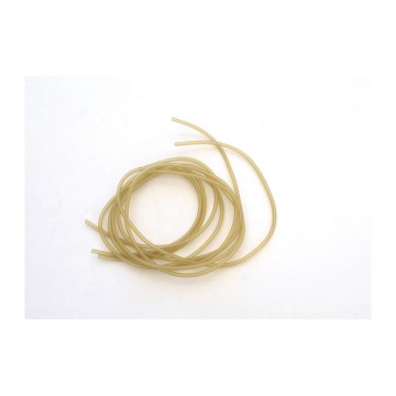 Шлаух за монтажи Flexible PVC