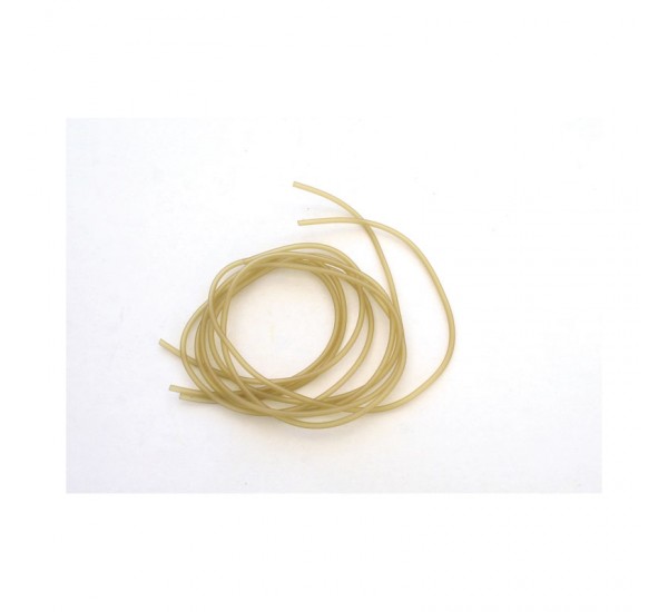 Шлаух за монтажи Flexible PVC