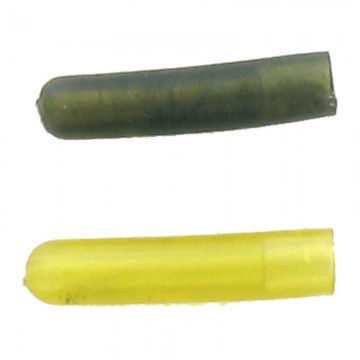 Протектор за монтаж сил Helicopter sleeves