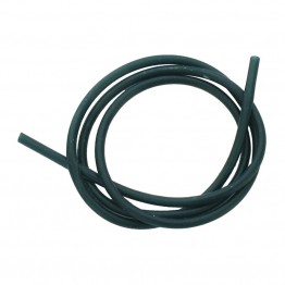 Шлаух Silicone tube 50cm