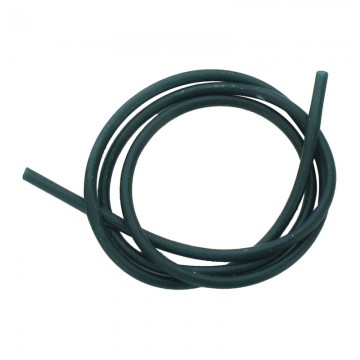 Шлаух Silicone tube 50cm