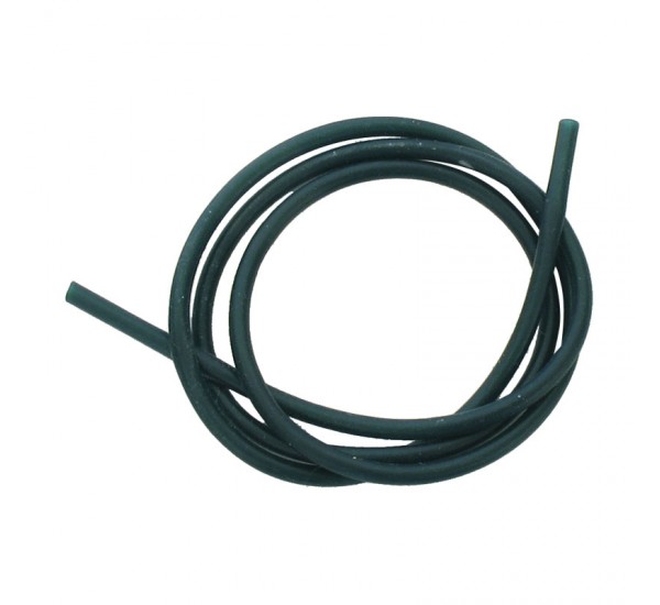 Шлаух Silicone tube 50cm