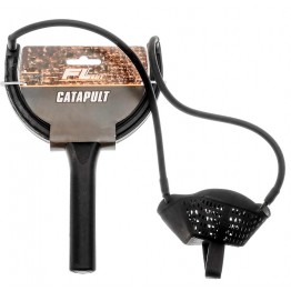 Прашка за захранване FL Catapult