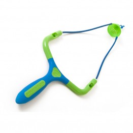 Прашка Preston Catapult