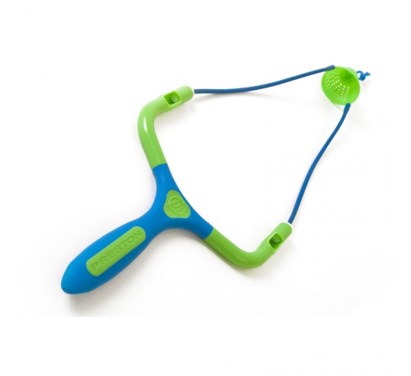 Прашка Preston Catapult