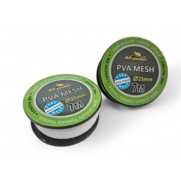 Ролка PVA  BG Fishing 