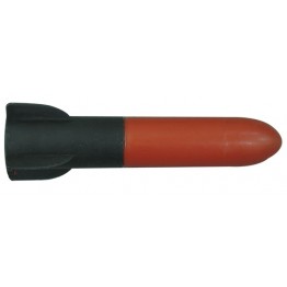 Ракета CF243