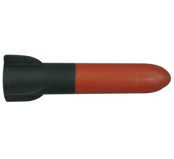 Ракета CF243