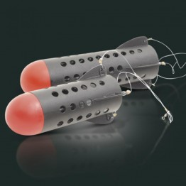 Ракета Starbaits Space Rocket