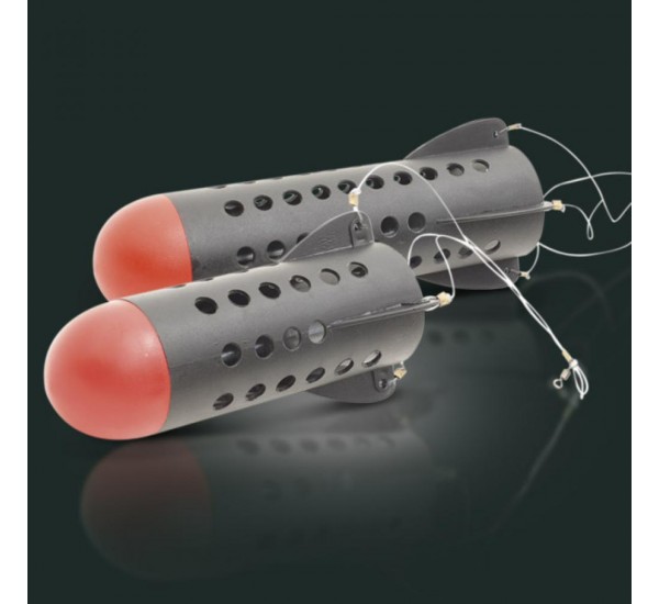 Ракета Starbaits Space Rocket