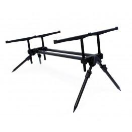 Шаранска стойка FilStar X-Treme 3