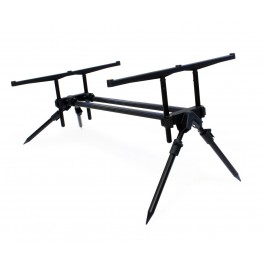 Шаранска стойка FilStar X-Treme 3