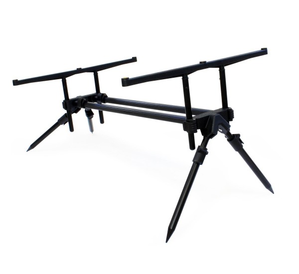 Шаранска стойка FilStar X-Treme 3