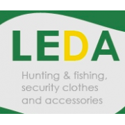Leda