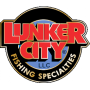 Lunker