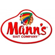 Manns