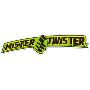 Mister