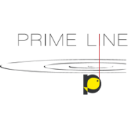 Prime