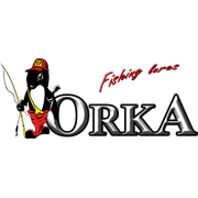 Orka