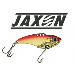 Цикада Jaxon HR Switch Blade 8g