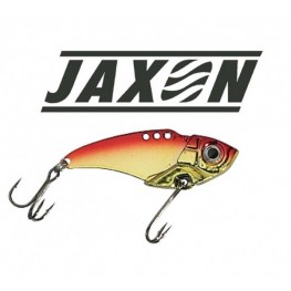 Цикада Jaxon HR Switch Blade 4g