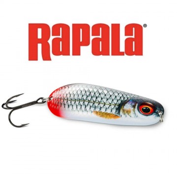 Клатушка Rapala Nauvo