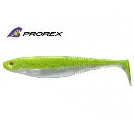 Силиконова примамка Daiwa Prorex Classic Shad - 12 см