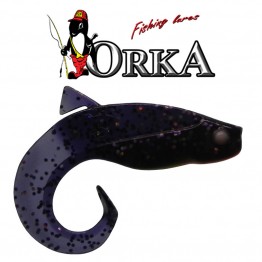Силикон Orka - Fenix - B